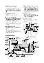 Preview for 14 page of Daikin LX10F10A Service Manual