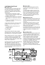 Preview for 15 page of Daikin LX10F10A Service Manual