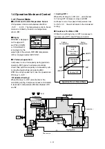 Preview for 16 page of Daikin LX10F10A Service Manual