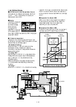 Preview for 17 page of Daikin LX10F10A Service Manual