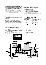 Preview for 18 page of Daikin LX10F10A Service Manual