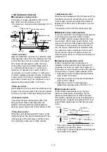 Preview for 21 page of Daikin LX10F10A Service Manual