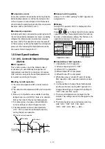 Preview for 22 page of Daikin LX10F10A Service Manual