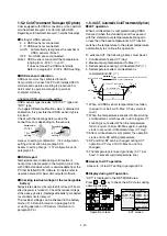 Preview for 23 page of Daikin LX10F10A Service Manual