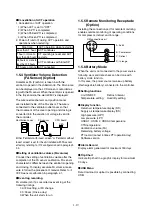 Preview for 24 page of Daikin LX10F10A Service Manual