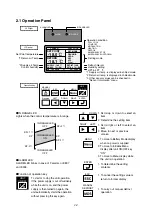 Preview for 27 page of Daikin LX10F10A Service Manual