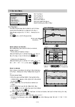 Preview for 36 page of Daikin LX10F10A Service Manual