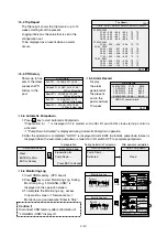 Preview for 37 page of Daikin LX10F10A Service Manual