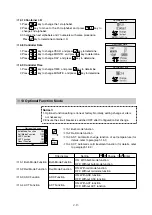 Preview for 40 page of Daikin LX10F10A Service Manual