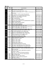 Preview for 45 page of Daikin LX10F10A Service Manual