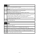 Preview for 55 page of Daikin LX10F10A Service Manual