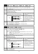 Preview for 56 page of Daikin LX10F10A Service Manual