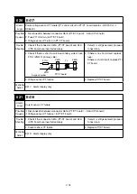 Preview for 59 page of Daikin LX10F10A Service Manual