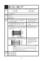 Preview for 60 page of Daikin LX10F10A Service Manual