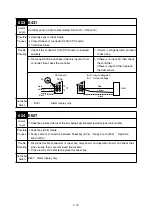 Preview for 61 page of Daikin LX10F10A Service Manual