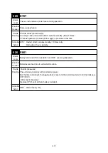 Preview for 62 page of Daikin LX10F10A Service Manual