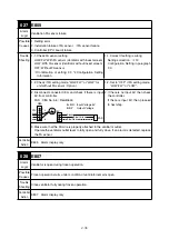 Preview for 63 page of Daikin LX10F10A Service Manual