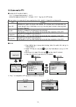 Preview for 84 page of Daikin LX10F10A Service Manual