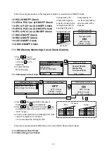 Preview for 92 page of Daikin LX10F10A Service Manual