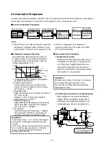 Preview for 95 page of Daikin LX10F10A Service Manual