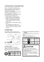 Preview for 97 page of Daikin LX10F10A Service Manual