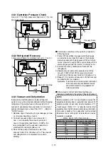 Preview for 99 page of Daikin LX10F10A Service Manual