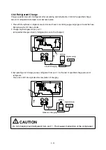 Preview for 100 page of Daikin LX10F10A Service Manual