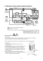 Preview for 101 page of Daikin LX10F10A Service Manual