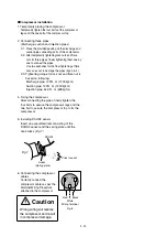 Preview for 103 page of Daikin LX10F10A Service Manual