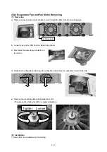 Preview for 104 page of Daikin LX10F10A Service Manual