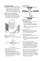 Preview for 105 page of Daikin LX10F10A Service Manual