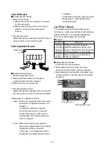 Preview for 106 page of Daikin LX10F10A Service Manual