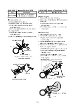 Preview for 107 page of Daikin LX10F10A Service Manual