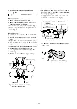 Preview for 108 page of Daikin LX10F10A Service Manual