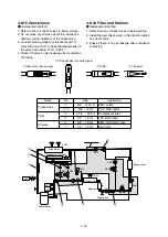 Preview for 111 page of Daikin LX10F10A Service Manual