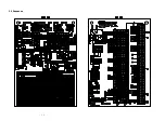 Preview for 124 page of Daikin LX10F10A Service Manual