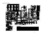 Preview for 125 page of Daikin LX10F10A Service Manual