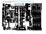 Preview for 7 page of Daikin LXE10D-A12 Service Manual And Parts List