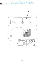 Preview for 10 page of Daikin LXE10D-A15 Service Manual & Parts List