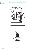 Preview for 18 page of Daikin LXE10D-A15 Service Manual & Parts List