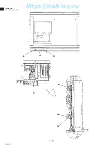 Preview for 26 page of Daikin LXE10D-A15 Service Manual & Parts List