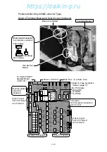 Preview for 24 page of Daikin LXE10E-A Service Manual