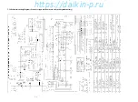 Предварительный просмотр 178 страницы Daikin LXE10E-A Service Manual