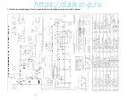 Предварительный просмотр 180 страницы Daikin LXE10E-A Service Manual