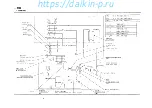 Preview for 20 page of Daikin LXE10E-A18 Service Manual And Parts List