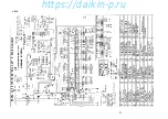 Preview for 21 page of Daikin LXE10E-A18 Service Manual And Parts List