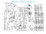 Preview for 43 page of Daikin LXE10E-A18 Service Manual And Parts List