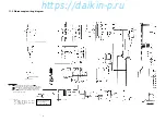 Preview for 44 page of Daikin LXE10E-A18 Service Manual And Parts List