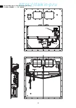 Preview for 61 page of Daikin LXE10E-A18 Service Manual And Parts List