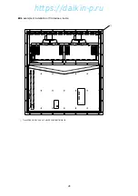 Preview for 29 page of Daikin LXE10E-A18A Service Manual And Parts List